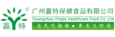 前沿探索营